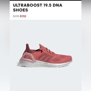 Brand new, with tags, no box, original.